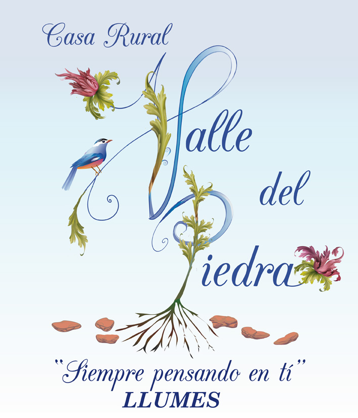 casa_rural